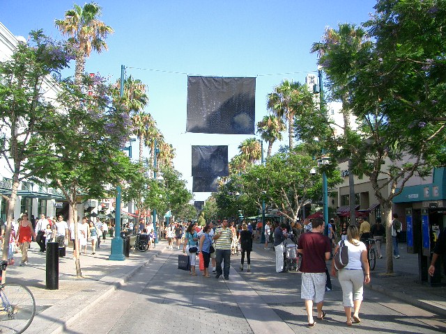 d0090300_20564324.jpg