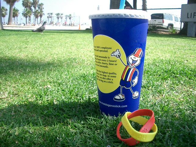 d0090300_2102780.jpg