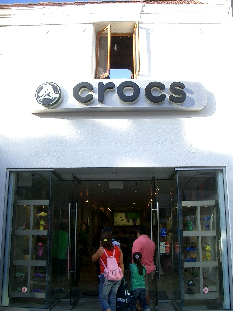 d0090300_21144382.jpg