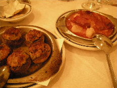 c0088402_1013629.jpg
