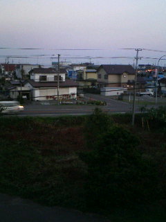 e0109302_0135288.jpg