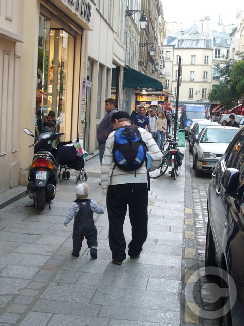 a0008105_6325325.jpg