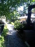 d0032405_2020651.jpg
