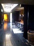 d0032405_2022156.jpg