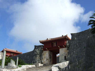 b0020307_171692.jpg