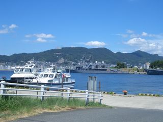 b0061107_16543817.jpg