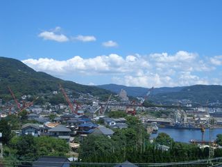 b0061107_16554999.jpg