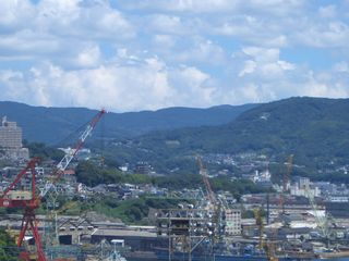 b0061107_16563926.jpg
