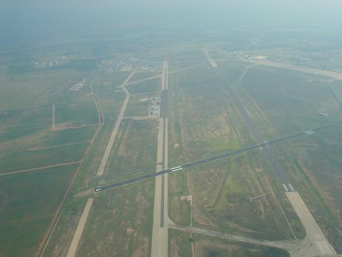 d0107009_14322755.jpg