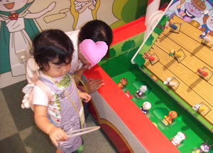 e0047610_17422431.jpg