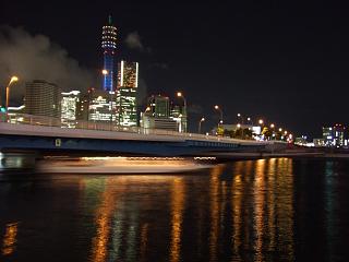 e0047610_18181034.jpg
