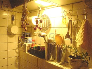 d0123513_1819954.jpg