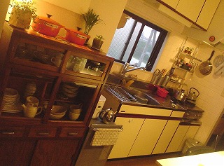 d0123513_1821735.jpg