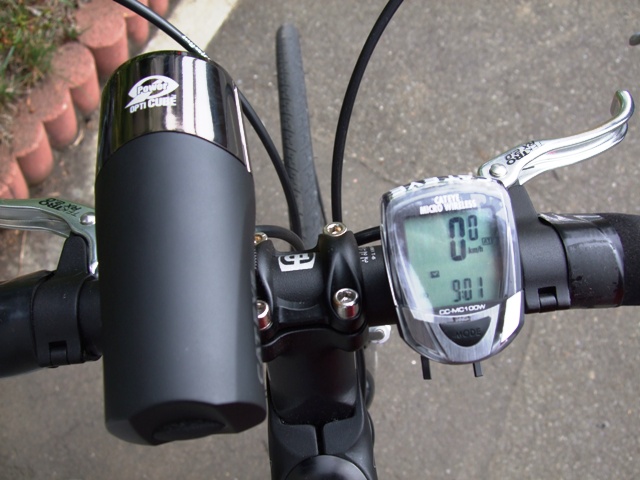 c0129317_9282652.jpg