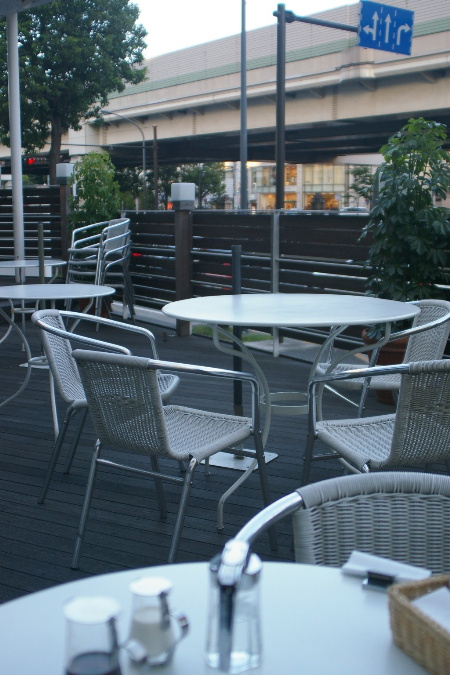 d0097318_7115950.jpg