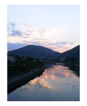 e0057318_18295038.jpg