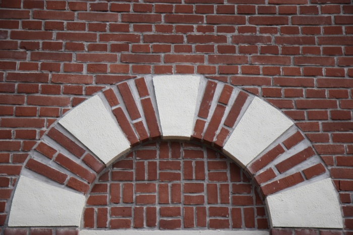 c0089419_1363998.jpg