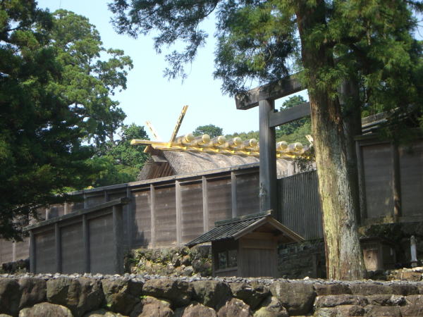 c0089719_15561536.jpg