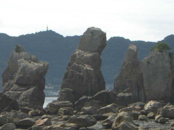 c0089719_15564780.jpg