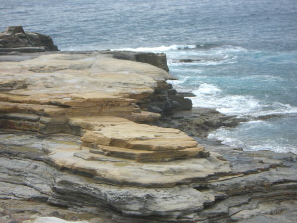 c0089719_15565419.jpg