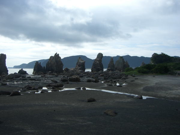 c0089719_16232239.jpg