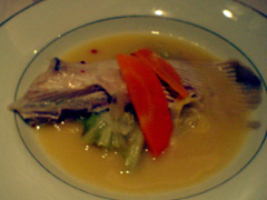 a0005321_23415596.jpg