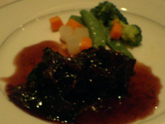 a0005321_23421781.jpg
