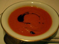 a0005321_2342527.jpg
