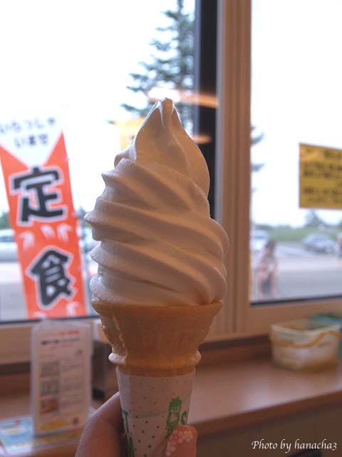 b0032921_595998.jpg