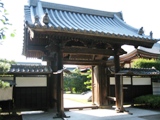 c0124322_012666.jpg