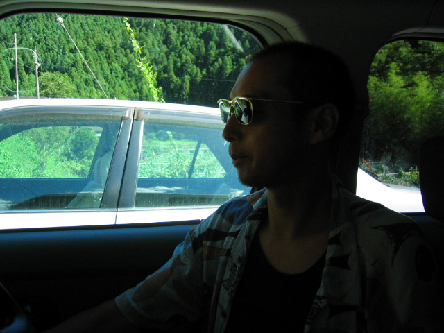 e0125722_11183693.jpg