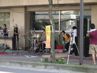 d0068023_0312873.jpg