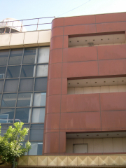d0068023_034433.jpg