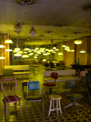 d0068023_0353210.jpg