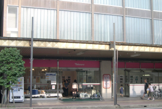 d0068023_0524047.jpg