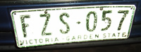 c0013324_100833.jpg
