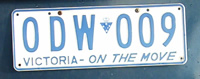 c0013324_10146100.jpg