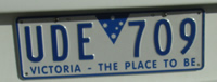 c0013324_102416.jpg