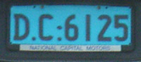 c0013324_104115.jpg