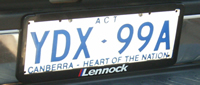 c0013324_9585175.jpg