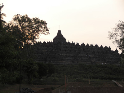 a0049226_0321530.jpg
