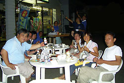 b0044726_23122738.jpg