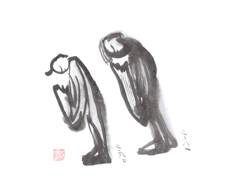 f0128527_22301231.gif