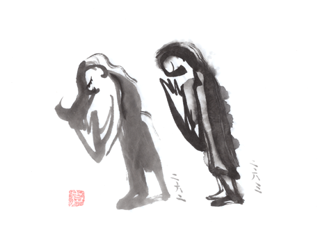 f0128527_22311581.gif