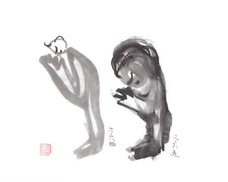 f0128527_2231473.gif