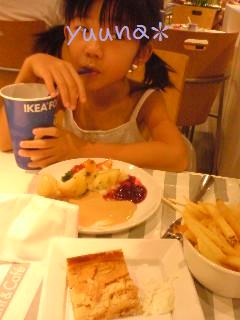 a0094729_21532286.jpg
