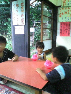 d0064329_23182232.jpg