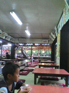 d0064329_23192663.jpg