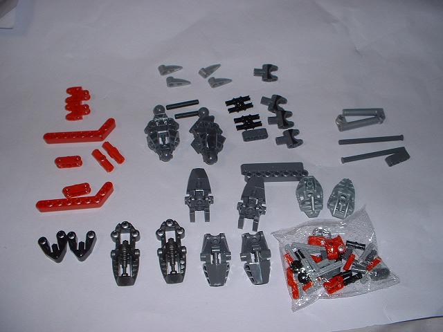 b0105630_10433264.jpg