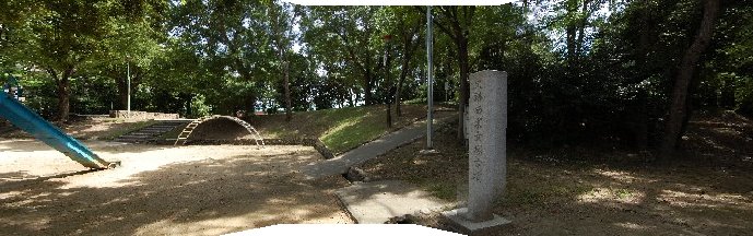 a0016431_131210100.jpg